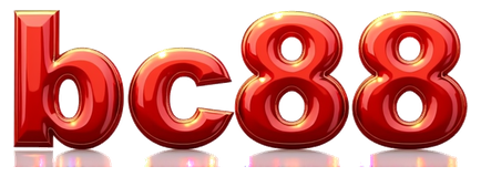 bc88 logo