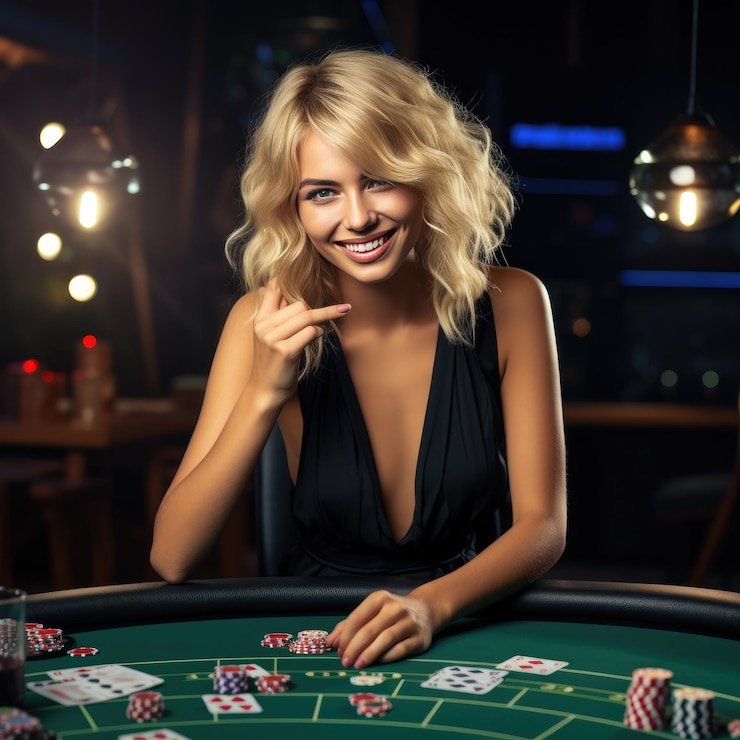 bc88 Dealer Hidup, Meja Nyata, Depositi Tempatan