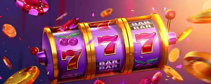 bc88 Pasaran Sportsbook